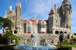 Casa Loma