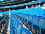 Rogers Centre