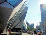 Royal Ontario Museum