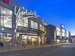 Yorkdale Shopping Centre